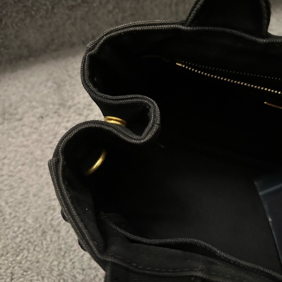 Prada Canapa in Pm size - Picture 3 of 9